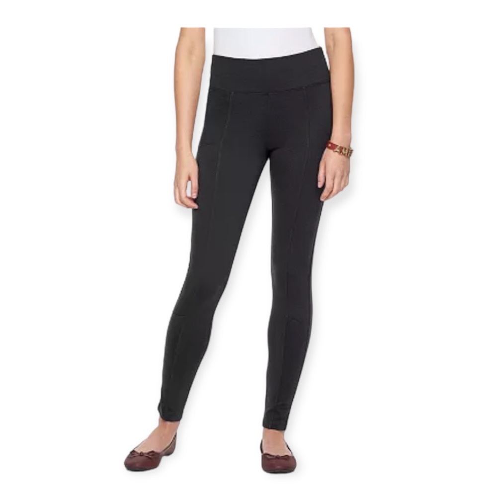 Mudd🦎4x Flex Stretch Leggings🌵Sz S